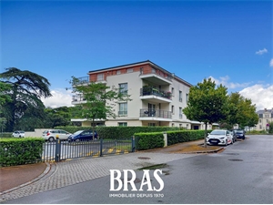 t4 à la vente -   44115  BASSE GOULAINE, surface 5 m2 vente t4 - UBI432812084